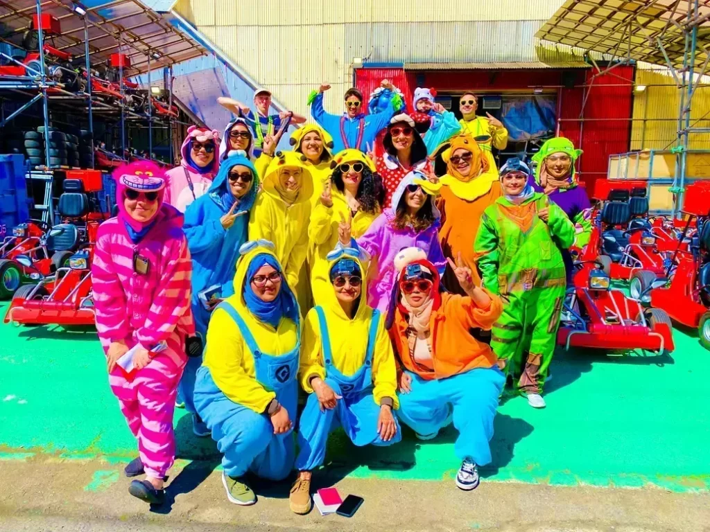 featured-807-1767624359824 - StreetKart