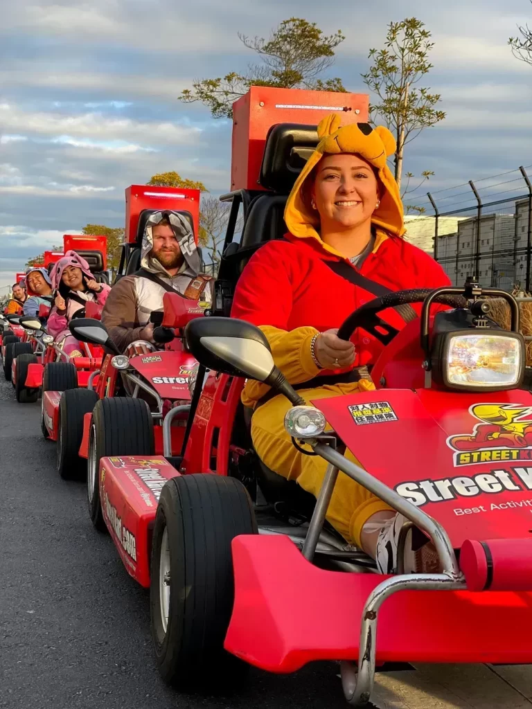 featured-819-1767624389288 - StreetKart